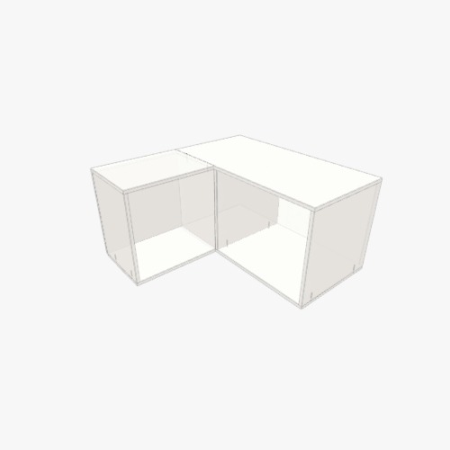 Mueble Fer Free 3D furniture designs and blueprints from Flatma Community