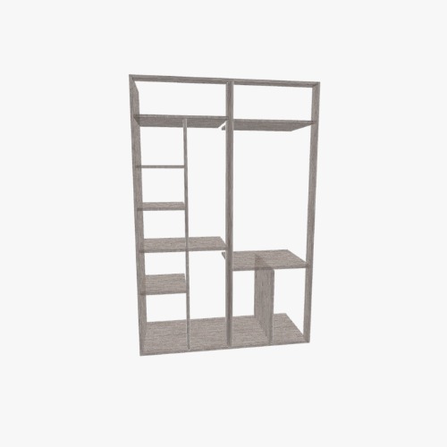 mueble fer Free 3D furniture designs and blueprints from Flatma Community