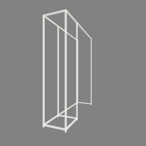 mueble garage