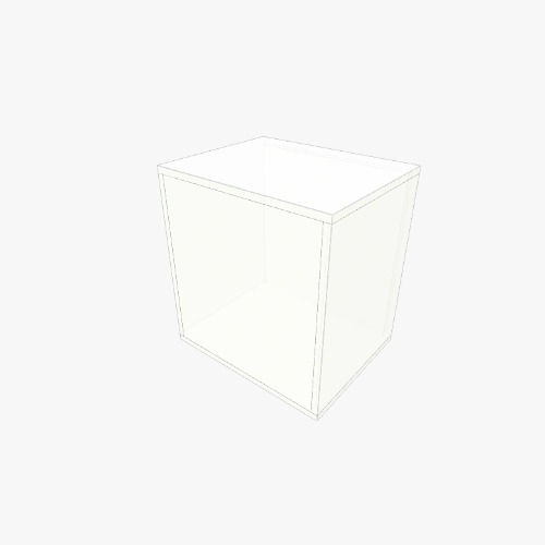 mueble gato comida y piedras Бесплатные 3D-проекты мебели и чертежи от сообщества Flatma