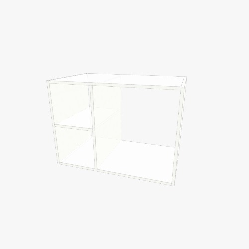 mueble herramienta