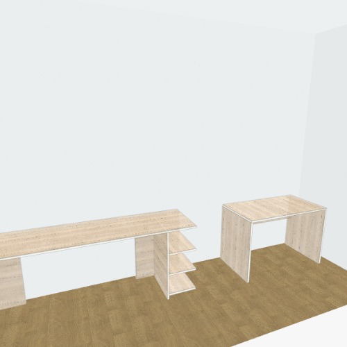 mueble iglesia molinos Free 3D furniture designs and blueprints from Flatma Community