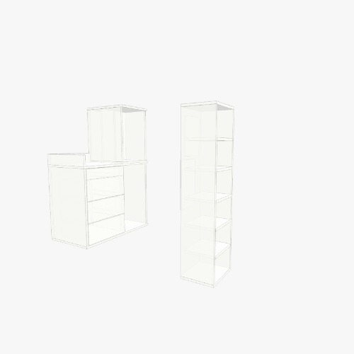 mueble impresora1