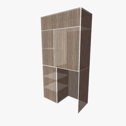 mueble inside Free 3D furniture designs and blueprints from Flatma Community