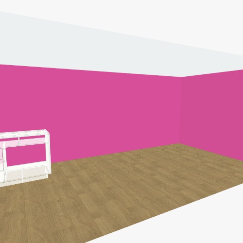 mueble jennifer