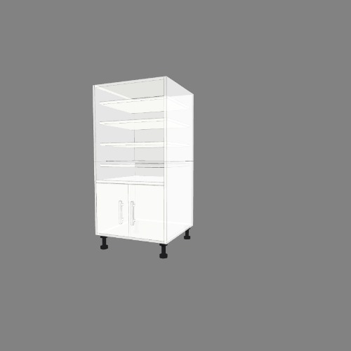 Mueble Karen