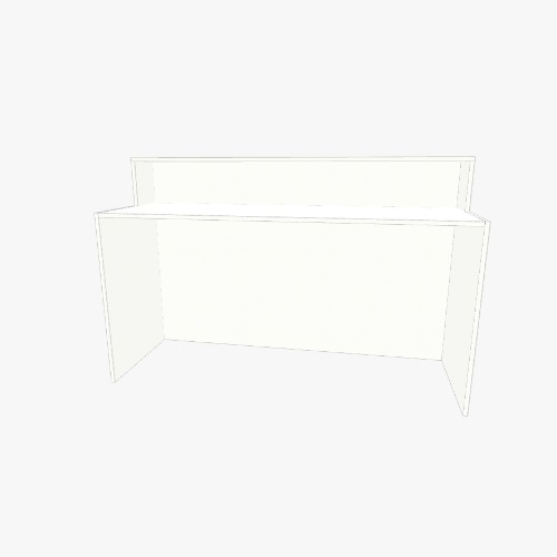mueble lavanderia Free 3D furniture designs and blueprints from Flatma Community