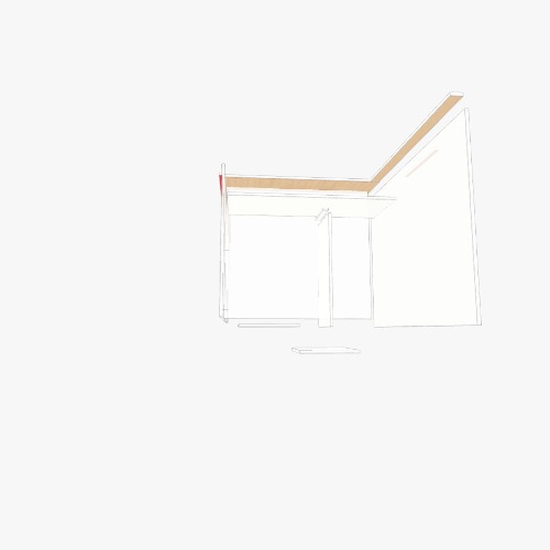 mueble lavanderia