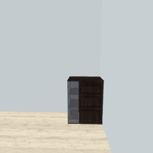 MUEBLE MARYBEL