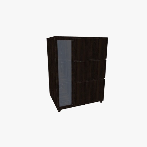 MUEBLE MARYBEL