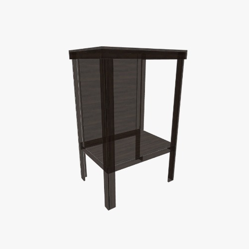 Mueble Mazinger
