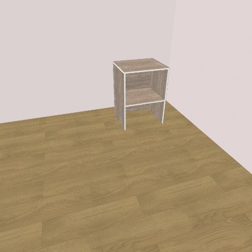 mueble micro