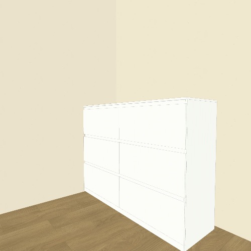 mueble more