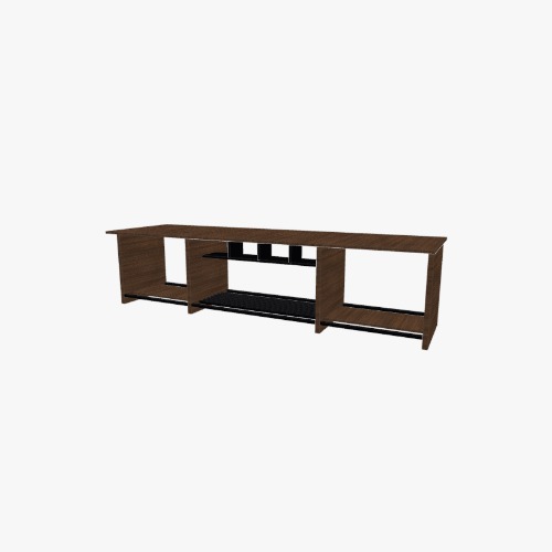 MUEBLE MULTIUSO
