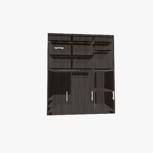 Mueble multiuso living