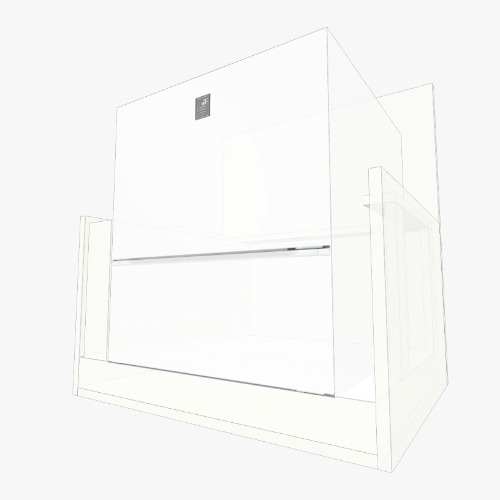 Mueble nevera-fregadero furgo Free 3D furniture designs and blueprints from Flatma Community
