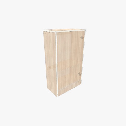 Mueble PAI