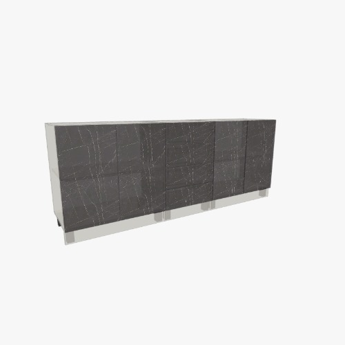 Mueble para documentos
