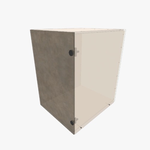 Mueble para impresora 3d prusa i3