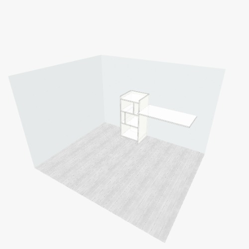 Mueble para música Free 3D furniture designs and blueprints from Flatma Community