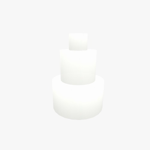 Mueble pastel Free 3D furniture designs and blueprints from Flatma Community