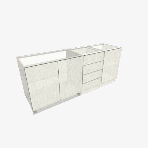 mueble patio