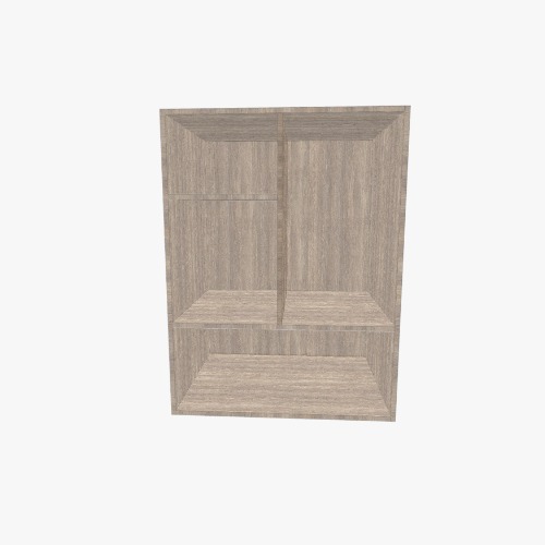 Mueble personalizado Free 3D furniture designs and blueprints from Flatma Community