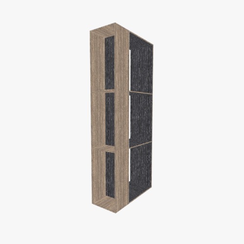 mueble sala Free 3D furniture designs and blueprints from Flatma Community