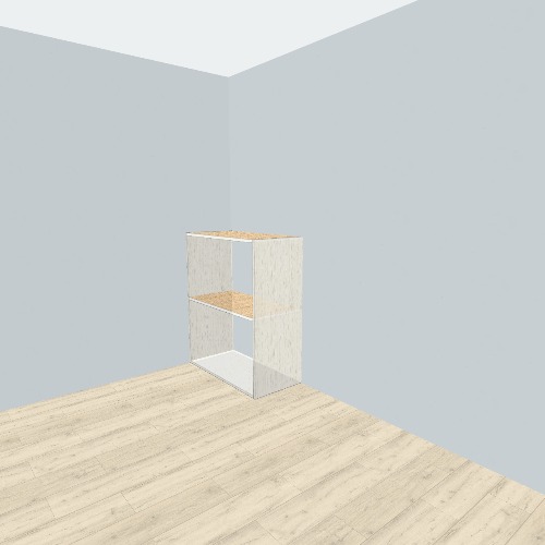 mueble salon
