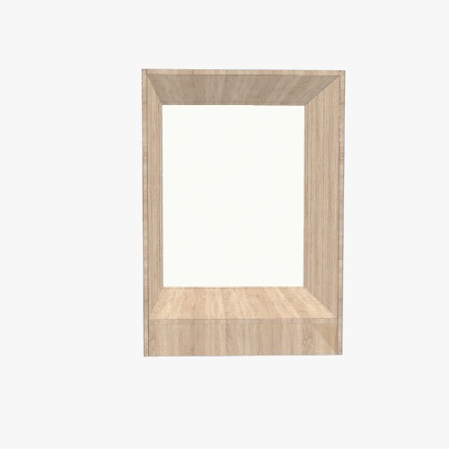 Mueble secadora Free 3D furniture designs and blueprints from Flatma Community