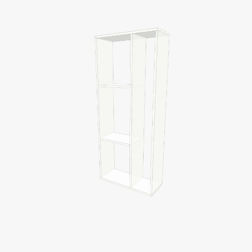 mueble solana Free 3D furniture designs and blueprints from Flatma Community