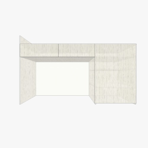 mueble sonido