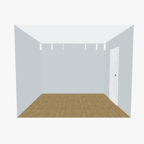 Mueble sra Rosa