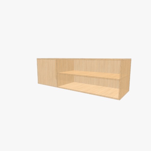 mueble television Free 3D furniture designs and blueprints from Flatma Community