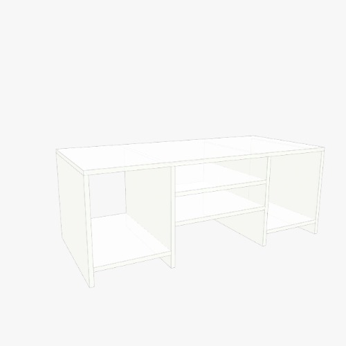Mueble tv Free 3D furniture designs and blueprints from Flatma Community