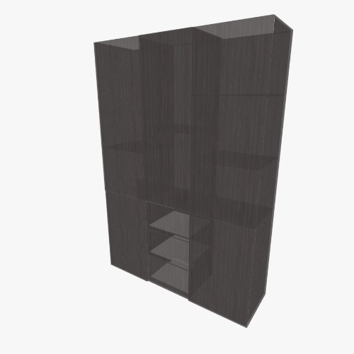 Mueble de herramientas