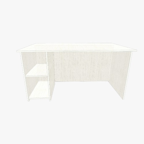Mueble v1
