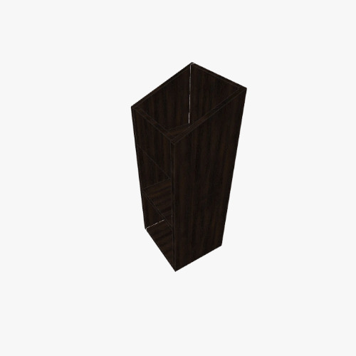 Mueble vinilero Free 3D furniture designs and blueprints from Flatma Community