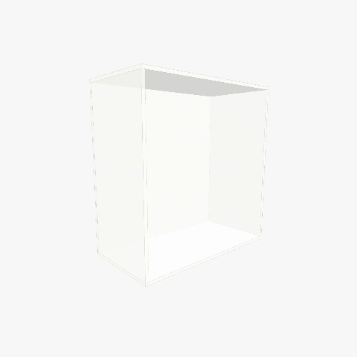 mueble vinilos Бесплатные 3D-проекты мебели и чертежи от сообщества Flatma