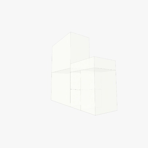 Mueble Zapatero