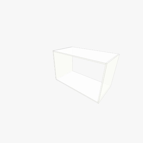 mueble1