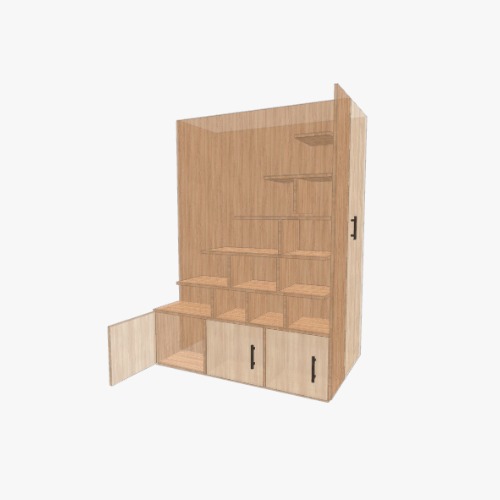 mueble1