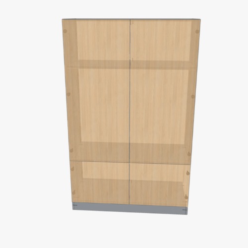 Mueble1