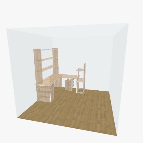 mueblee