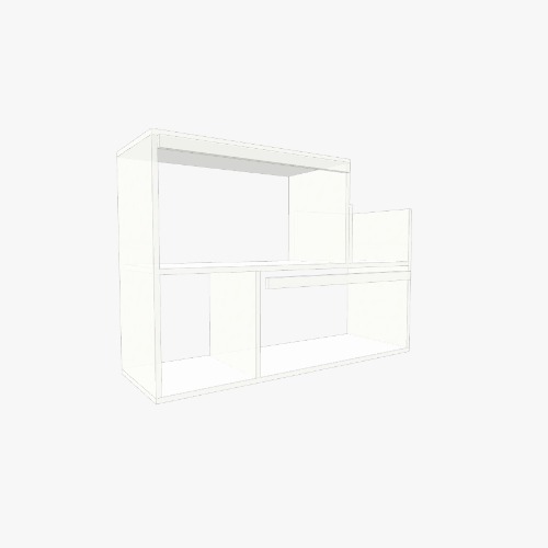 mueblePablo