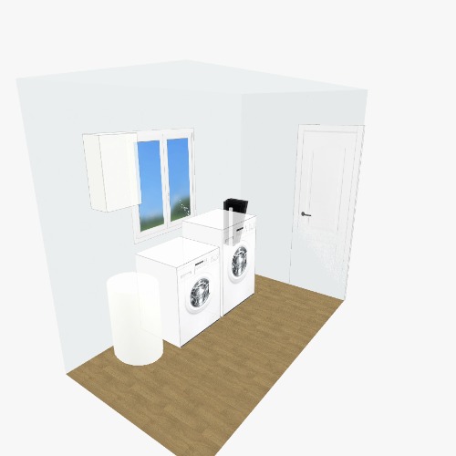 Muebleria logia Free 3D furniture designs and blueprints from Flatma Community