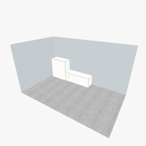 Muebles