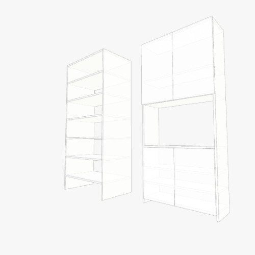 mUEBLES