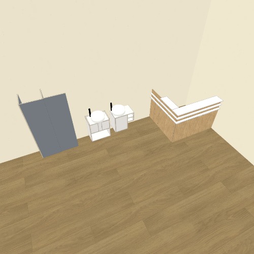 Muebles