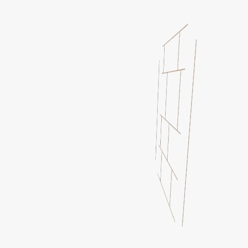 MuebleSalaPH Free 3D furniture designs and blueprints from Flatma Community